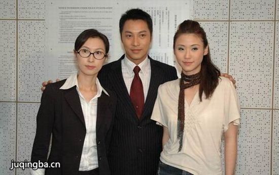 ���Ӿ硶���޷��ˡ��������(��40��)