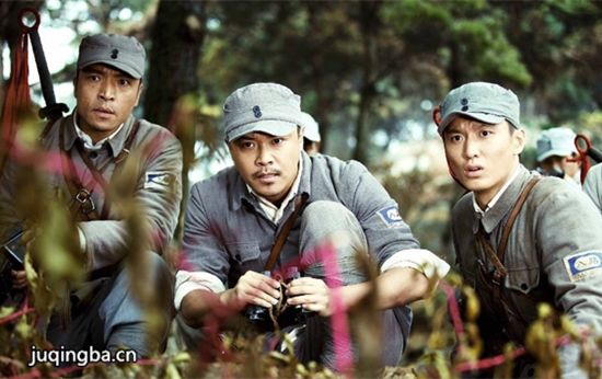 ԡѪս��������(��53��)