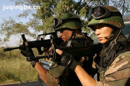 ���Ӿ硶����Ѻ�ˡ��������(��25��)