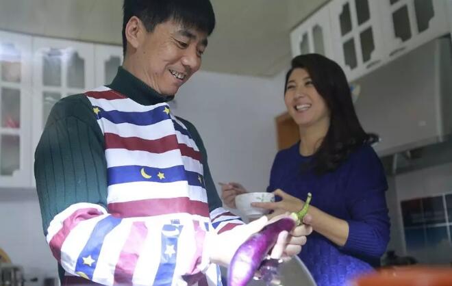 ���Ӿ硶�̸��ؼҡ��������(��42��)