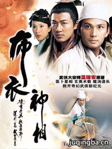 ��������������(��30��)