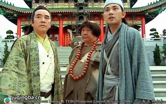 ��������������(��30��)