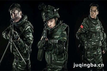 ������ս�Ӿ������(��40��)