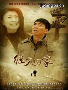 ���Ӿ硶�̸��ؼҡ��������(��42��)