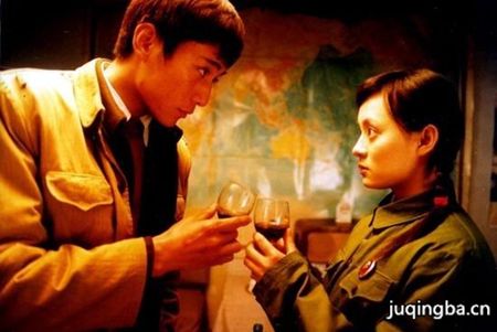 Ѫɫ�����������(��32��)