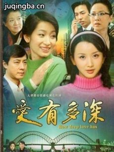 ���Ӿ硶���ж���������(��34��)