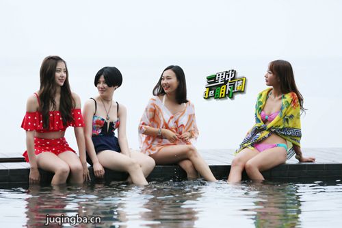 �����͵�����Ȧ�������(��18��)