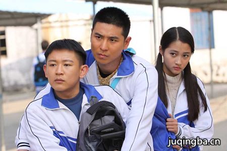 2015���Ӿ硶��������������(��38��)