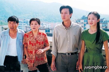 ���Ӿ硶���ж���������(��34��)