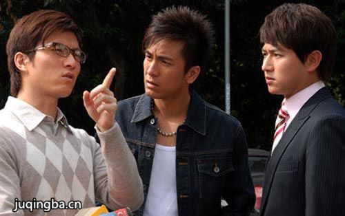 �����������������(��25��)