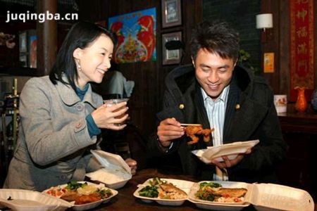 �й���֮ͥ�¿����������(��30��)