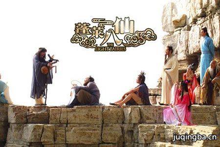 ���Ӿ硶�������ɡ��������(��30��)