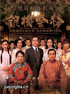 ��¥��۾������(��20��)