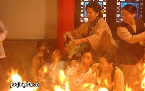 ��¥��۾������(��20��)