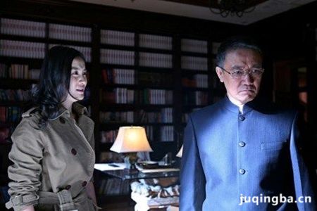 ���Ӿ硶���￴�����������(��30��)