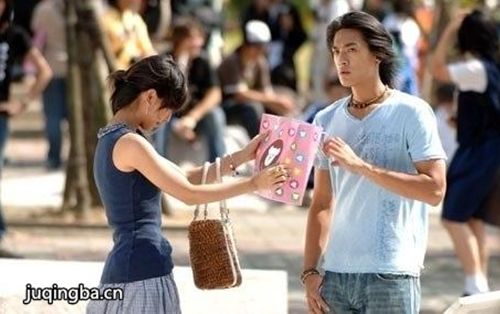 ������Ь�������(��13��)