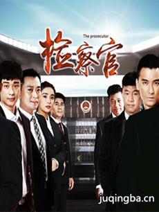 ���Ӿ硶���١��������(��30��)