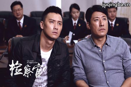 ���Ӿ硶���١��������(��30��)