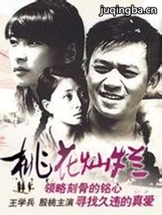 �һ����þ������(��21��)