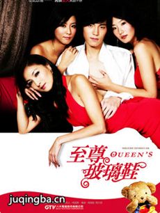 ������Ь�������(��13��)