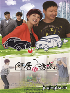 �ھӵ��ջ�������(��30��)