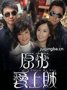 ԭ���������������(��20��)