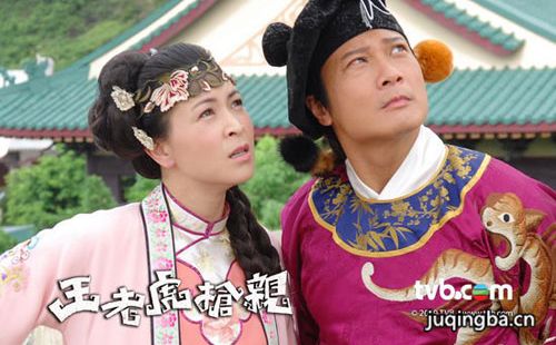 ���ϻ����׾������(��21��)