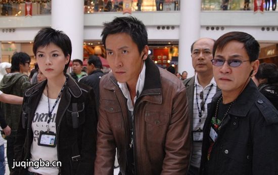 ԭ���������������(��20��)