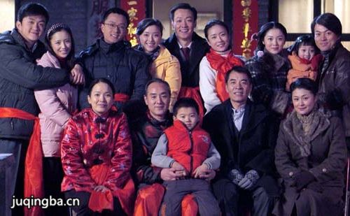 �˻�һ�����������(��35��)