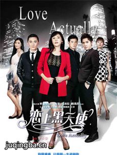 ���Ϻ���ʹ�������(��37��)