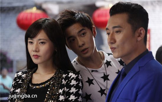 ���Ϻ���ʹ�������(��37��)