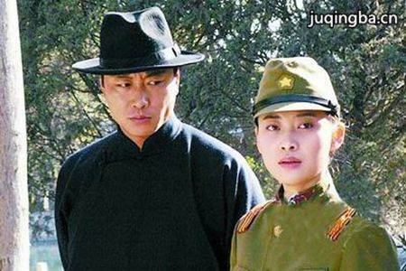 ����1938�������(��32��)