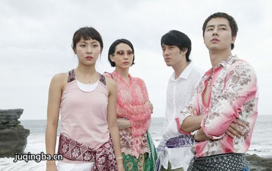 ���嵺�Ĺ��¾������(��20��)