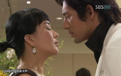 ������ˮ���������(��16��)