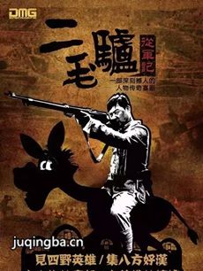 ��ë¿�Ӿ��Ǿ������(��30��)