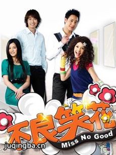 ����Ц���������(��14��)