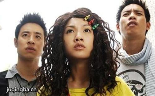 ����Ц���������(��14��)