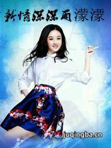 ��������������������(��50��)