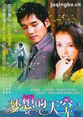 �������վ������(��20��)