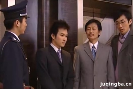 �������վ������(��20��)