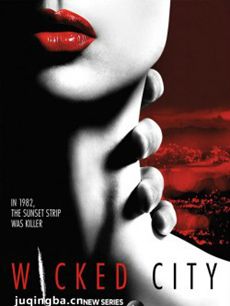 а��֮�ǵ�һ���������(����)