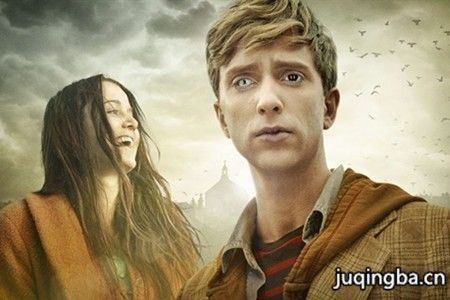 ������һ���������(��3��)