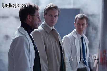 �����ڶ����������(��6��)