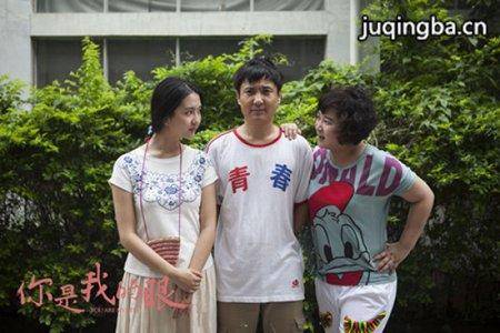 ���Ӿ硶�������ǡ��������(��37��)