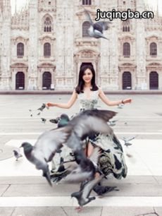 лл�������������(��8��)