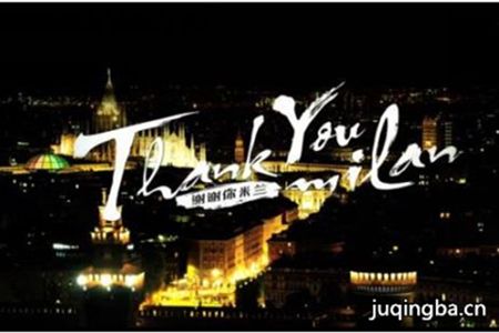 лл�������������(��8��)