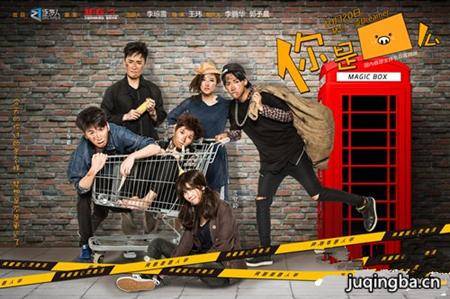 ������ô�������(��11��)