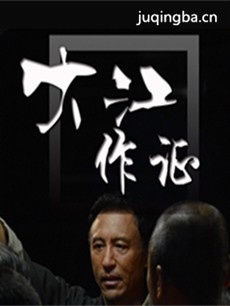 ����֤�������(��34��)