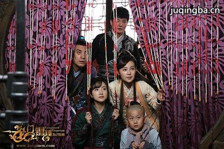 �����ھ�֮Ϊ2�����������(��10��)