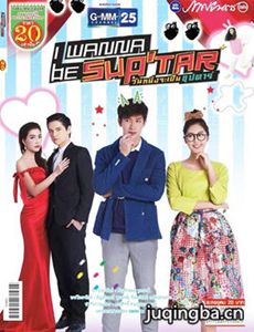 ��Ҫ��Ϊ�������Ǿ������(��26��)